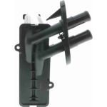 Vemo Heizungswärmetauscher V15-61-0001
