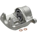 febi Bremssattel 178201