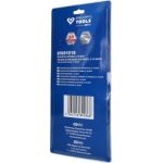 KS TOOLS Druckluftreifenprüfer/-füller BT691019 KS TOOLS Druckluftreifenprüfer/-füller BT691019