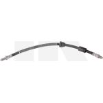 Bremsschlauch 852559 Bremsschlauch 852559
