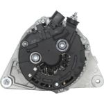 HELLA Generator 8EL 011 712-191 HELLA Generator 8EL 011 712-191