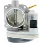 Vemo Drosselklappe V20-81-0006
