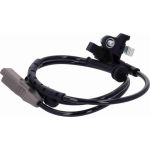 Vemo ABS-Raddrehzahlsensor V42-72-0076 Vemo ABS-Raddrehzahlsensor V42-72-0076