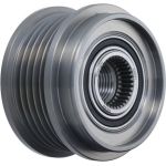 Generatorfreilauf 588041 Generatorfreilauf 588041