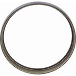 Vemo ABS-Sensorring V30-92-9983 Vemo ABS-Sensorring V30-92-9983