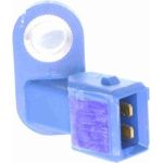 Vemo Kurbelwellensensor V25-72-0022 Vemo Kurbelwellensensor V25-72-0022