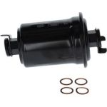 Kraftstofffilter 0 986 450 109 Kraftstofffilter 0 986 450 109