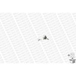 MONROE Stange/Strebe, Stabilisator L28615 MONROE Stange/Strebe, Stabilisator L28615