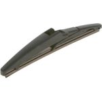 Bosch Heckscheibenwischer H200 3397011964 Bosch Heckscheibenwischer H200 3397011964