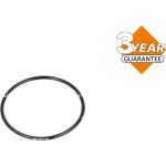 NRF Kühlmittelthermostat 725014 NRF Kühlmittelthermostat 725014