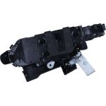 Meat & Doria Türschloss 31531, vorne links – OE Nummer 1787983 - l Meat & Doria Türschloss 31531, vorne links – OE Nummer 1787983 - l