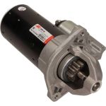 Anlasser S0614S Anlasser S0614S