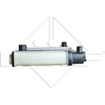 Kühler, Motorkühlung 53426 Kühler, Motorkühlung 53426