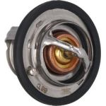 7710219 Kamoka Kühlmittelthermostat 7710219 7710219 Kamoka Kühlmittelthermostat 7710219