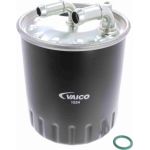 Vaico Kraftstofffilter V30-0219 Vaico Kraftstofffilter V30-0219