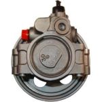 SPIDAN Hydraulikpumpe 54215 SPIDAN Hydraulikpumpe 54215