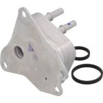 Kamoka Ölkühler 7730168 - Motoröl Kamoka Ölkühler 7730168 - Motoröl
