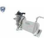 Vemo AGR-Ventil V10-63-0047