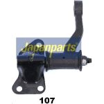 Japanparts Lenkrad ID-107