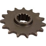 AFAM Ritzel 15 Zähne 20407-15 AFAM Ritzel 15 Zähne 20407-15