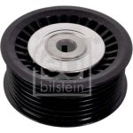 FEBI BILSTEIN Führungsrolle 49367 FEBI BILSTEIN Führungsrolle 49367