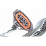 Vemo Lambdasonde V40-76-0024 Vemo Lambdasonde V40-76-0024