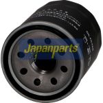 Japanparts Ölfilter FO-916S Japanparts Ölfilter FO-916S