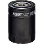 Hengst Ölfilter H17W29 Hengst Ölfilter H17W29
