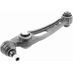 Vaico Fahrwerkslenker V48-0078 Vaico Fahrwerkslenker V48-0078