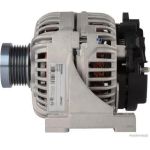 Herth+Buss Elparts Generator 32042840