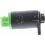 Vemo Scheibenwaschpumpe V42-08-0001 Vemo Scheibenwaschpumpe V42-08-0001