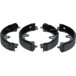 0 986 487 277 Bosch Bremsbacken 0 986 487 277 0 986 487 277 Bosch Bremsbacken 0 986 487 277