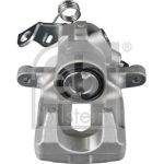 FEBI BILSTEIN Bremssattel 178458