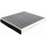 VEMO Filter, Innenraumluft V25-31-1076 VEMO Filter, Innenraumluft V25-31-1076