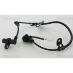 Sensor, Raddrehzahl 818013111 Sensor, Raddrehzahl 818013111