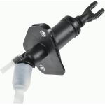 SACHS Geberzylinder, Kupplung 6284 605 033 SACHS Geberzylinder, Kupplung 6284 605 033