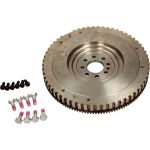 61-5240 MAXGEAR Kupplungssatz 61-5240 61-5240 MAXGEAR Kupplungssatz 61-5240