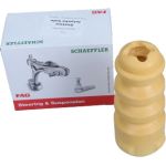 FAG Federungsanschlagpuffer 810 0076 10 FAG Federungsanschlagpuffer 810 0076 10