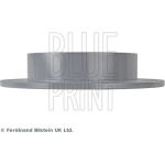 Bremsscheibe Mitsubishi T. Grandis 2.0Di-D/2.4 04 ADC443101 Bremsscheibe Mitsubishi T. Grandis 2.0Di-D/2.4 04 ADC443101