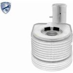 Vemo Motorölkühler V27-60-0001 Vemo Motorölkühler V27-60-0001