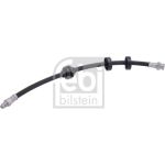 FEBI BILSTEIN Bremsschlauch 14265 FEBI BILSTEIN Bremsschlauch 14265