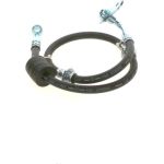Bremsschlauch 1987476934 Bremsschlauch 1987476934