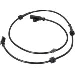 Kamoka ABS-Sensor 1060324 Kamoka ABS-Sensor 1060324