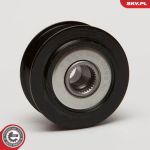 11SKV027 SKV GERMANY Freilauf 11SKV027 11SKV027 SKV GERMANY Freilauf 11SKV027