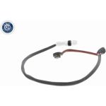 Vemo Bremsbelagverschleißsensor V45-72-0035 Vemo Bremsbelagverschleißsensor V45-72-0035
