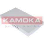 KAMOKA Filter, Innenraumluft F404701 KAMOKA Filter, Innenraumluft F404701
