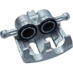 MAXGEAR Bremssattel 82-1147 MAXGEAR Bremssattel 82-1147