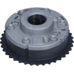 Nockenwellenversteller 54-1525 Nockenwellenversteller 54-1525