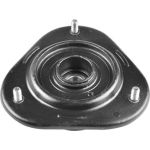 TEDGUM Federbeinaufnahme 00672547 TEDGUM Federbeinaufnahme 00672547