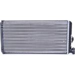 Heizkühler LKW 72053 Heizkühler LKW 72053